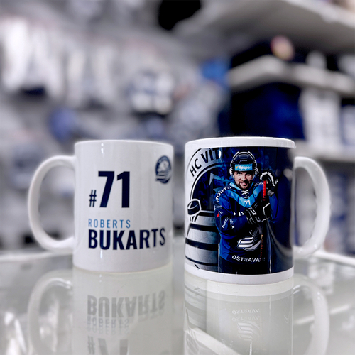 2100055 - Bukarts