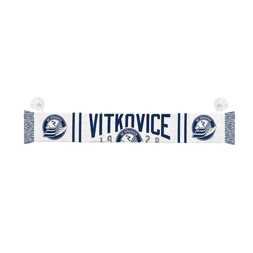 VITKOVICE-MINISAL2
